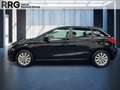 SEAT Ibiza STYLE TSI 110 Schwarz - thumbnail 2
