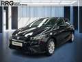SEAT Ibiza STYLE TSI 110 Schwarz - thumbnail 1