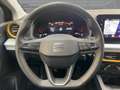 SEAT Ibiza STYLE TSI 110 Schwarz - thumbnail 11