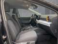 SEAT Ibiza STYLE TSI 110 Schwarz - thumbnail 8