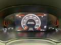SEAT Ibiza STYLE TSI 110 Schwarz - thumbnail 13