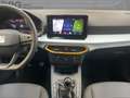 SEAT Ibiza STYLE TSI 110 Schwarz - thumbnail 12