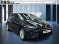 SEAT Ibiza STYLE TSI 110 Schwarz - thumbnail 7