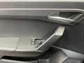 SEAT Ibiza STYLE TSI 110 Schwarz - thumbnail 16