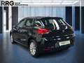 SEAT Ibiza STYLE TSI 110 Schwarz - thumbnail 4