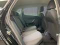 SEAT Ibiza STYLE TSI 110 Schwarz - thumbnail 9