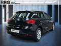 SEAT Ibiza STYLE TSI 110 Schwarz - thumbnail 5