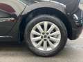 SEAT Ibiza STYLE TSI 110 Schwarz - thumbnail 18