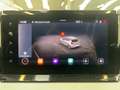 SEAT Ibiza STYLE TSI 110 Schwarz - thumbnail 14