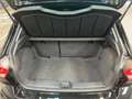 SEAT Ibiza STYLE TSI 110 Schwarz - thumbnail 17