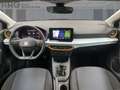 SEAT Ibiza STYLE TSI 110 Schwarz - thumbnail 10