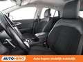 Kia Sportage 1.6 Plug-in Hybrid 4WD Weiß - thumbnail 10