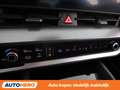 Kia Sportage 1.6 Plug-in Hybrid 4WD Weiß - thumbnail 29