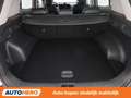 Kia Sportage 1.6 Plug-in Hybrid 4WD Weiß - thumbnail 17