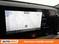 Kia Sportage 1.6 Plug-in Hybrid 4WD Weiß - thumbnail 22