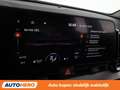 Kia Sportage 1.6 Plug-in Hybrid 4WD Weiß - thumbnail 23