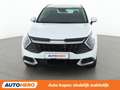 Kia Sportage 1.6 Plug-in Hybrid 4WD Weiß - thumbnail 9