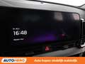 Kia Sportage 1.6 Plug-in Hybrid 4WD Weiß - thumbnail 21