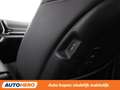 Kia Sportage 1.6 Plug-in Hybrid 4WD Weiß - thumbnail 34