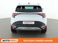 Kia Sportage 1.6 Plug-in Hybrid 4WD Weiß - thumbnail 5