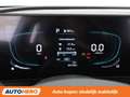 Kia Sportage 1.6 Plug-in Hybrid 4WD Weiß - thumbnail 20