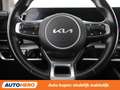 Kia Sportage 1.6 Plug-in Hybrid 4WD Weiß - thumbnail 19