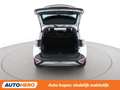 Kia Sportage 1.6 Plug-in Hybrid 4WD Weiß - thumbnail 16
