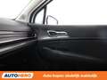 Kia Sportage 1.6 Plug-in Hybrid 4WD Weiß - thumbnail 32
