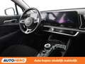 Kia Sportage 1.6 Plug-in Hybrid 4WD Weiß - thumbnail 13
