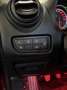 Alfa Romeo MiTo 1,4 Distinctive Start&Stop - thumbnail 13