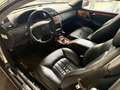 Mercedes-Benz CL 55 AMG CL Coupe CL 55 AMG Zilver - thumbnail 9