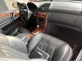 Mercedes-Benz CL 55 AMG CL Coupe CL 55 AMG Zilver - thumbnail 11