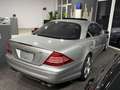 Mercedes-Benz CL 55 AMG CL Coupe CL 55 AMG Zilver - thumbnail 4