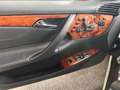 Mercedes-Benz CL 55 AMG CL Coupe CL 55 AMG Zilver - thumbnail 8