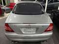 Mercedes-Benz CL 55 AMG CL Coupe CL 55 AMG Zilver - thumbnail 5