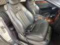 Mercedes-Benz CL 55 AMG CL Coupe CL 55 AMG Zilver - thumbnail 12