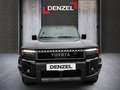 Toyota Land Cruiser Lounge Schwarz - thumbnail 2