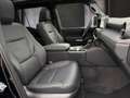 Toyota Land Cruiser Lounge Schwarz - thumbnail 6