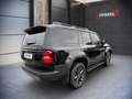 Toyota Land Cruiser Lounge Schwarz - thumbnail 14