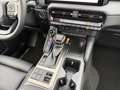 Toyota Land Cruiser Lounge Schwarz - thumbnail 11