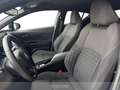 Toyota C-HR 2.0h comfort e-cvt Grijs - thumbnail 11
