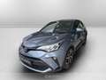 Toyota C-HR 2.0h comfort e-cvt Grijs - thumbnail 1