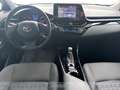 Toyota C-HR 2.0h comfort e-cvt Grijs - thumbnail 8