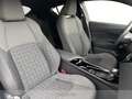 Toyota C-HR 2.0h comfort e-cvt Grigio - thumbnail 6