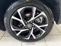 Toyota C-HR 2.0h comfort e-cvt Grijs - thumbnail 13