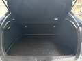 Toyota C-HR 2.0h comfort e-cvt Grijs - thumbnail 10