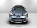 Toyota C-HR 2.0h comfort e-cvt Grigio - thumbnail 4