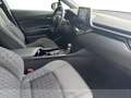 Toyota C-HR 2.0h comfort e-cvt Grigio - thumbnail 5