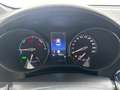 Toyota C-HR 2.0h comfort e-cvt Grijs - thumbnail 12