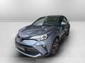Toyota C-HR 2.0h comfort e-cvt Grigio - thumbnail 1